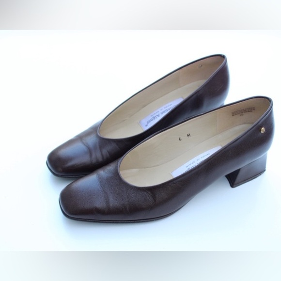 Etienne Aigner low pumps - Picture 2 of 13